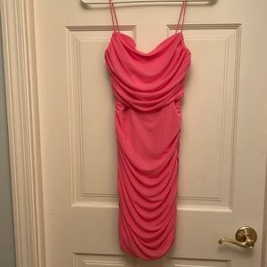 Brand new, formal/party dress. with tags